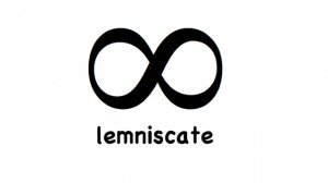 Lemniscate