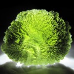 moldavite