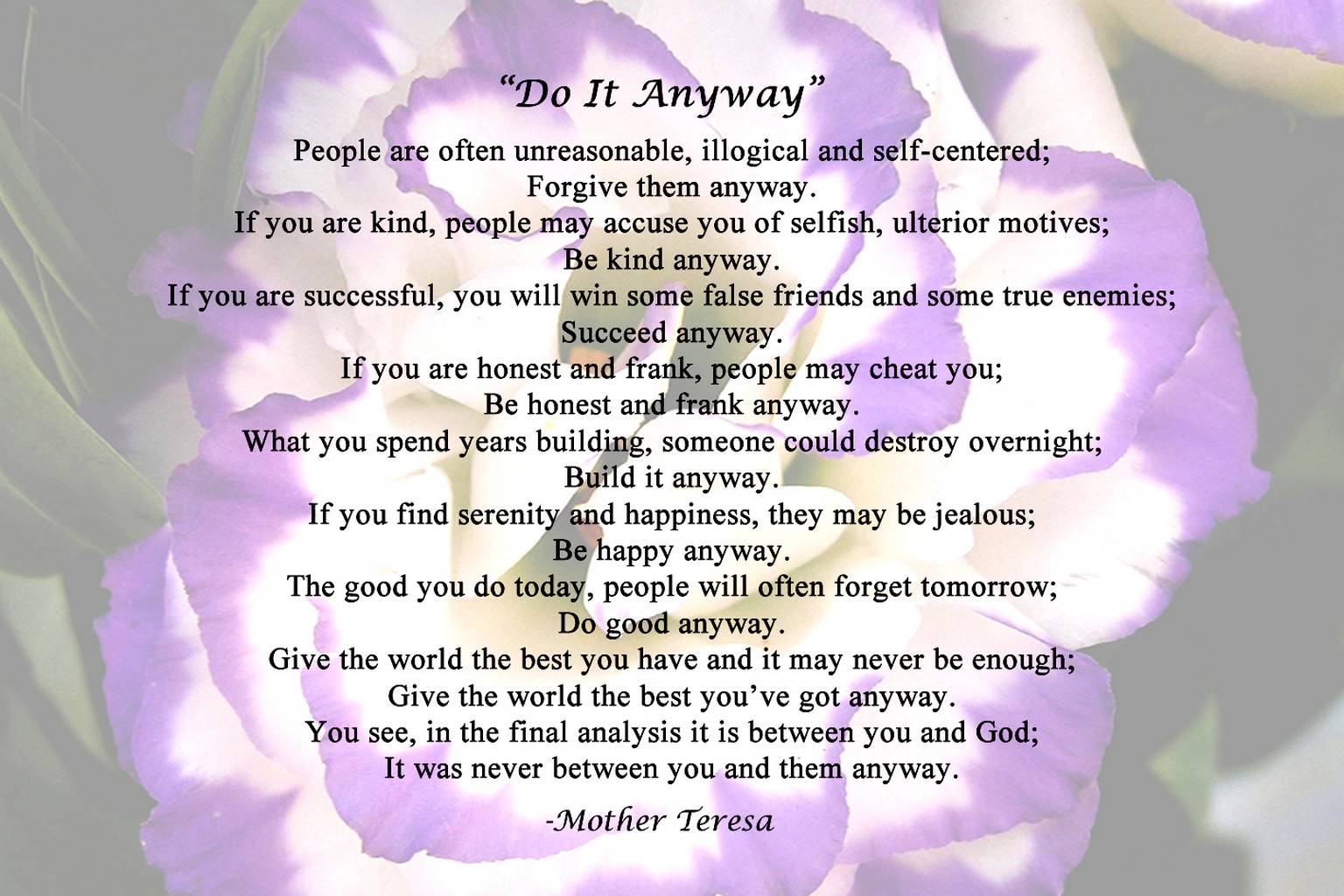 http://www.shambahallanewearth.com/wp-content/uploads/2015/02/Mother-Teresa-3.jpg