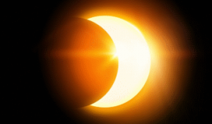 partial_solar_eclipse_new_moon_virgo_september_2015_360x254-360x210