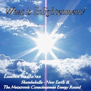 What-is-Enlightenment sm