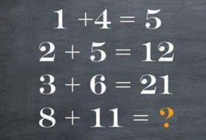 math-problem